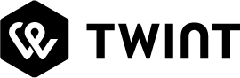 TWINT