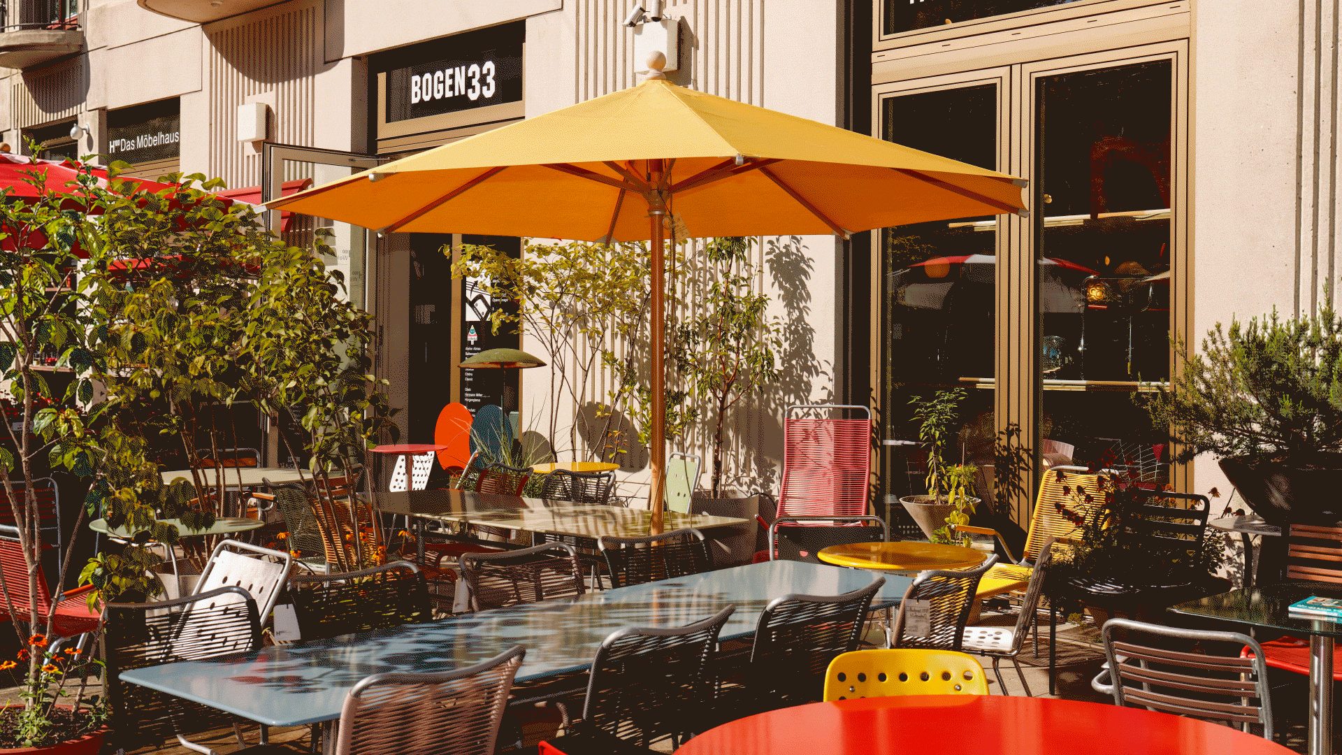 Gardenfurniture Gardenchair Gardentable Gardenlounger Spaghettichair Spaghettifurniture Sunlounger Parasol Gardenfurnitureshop