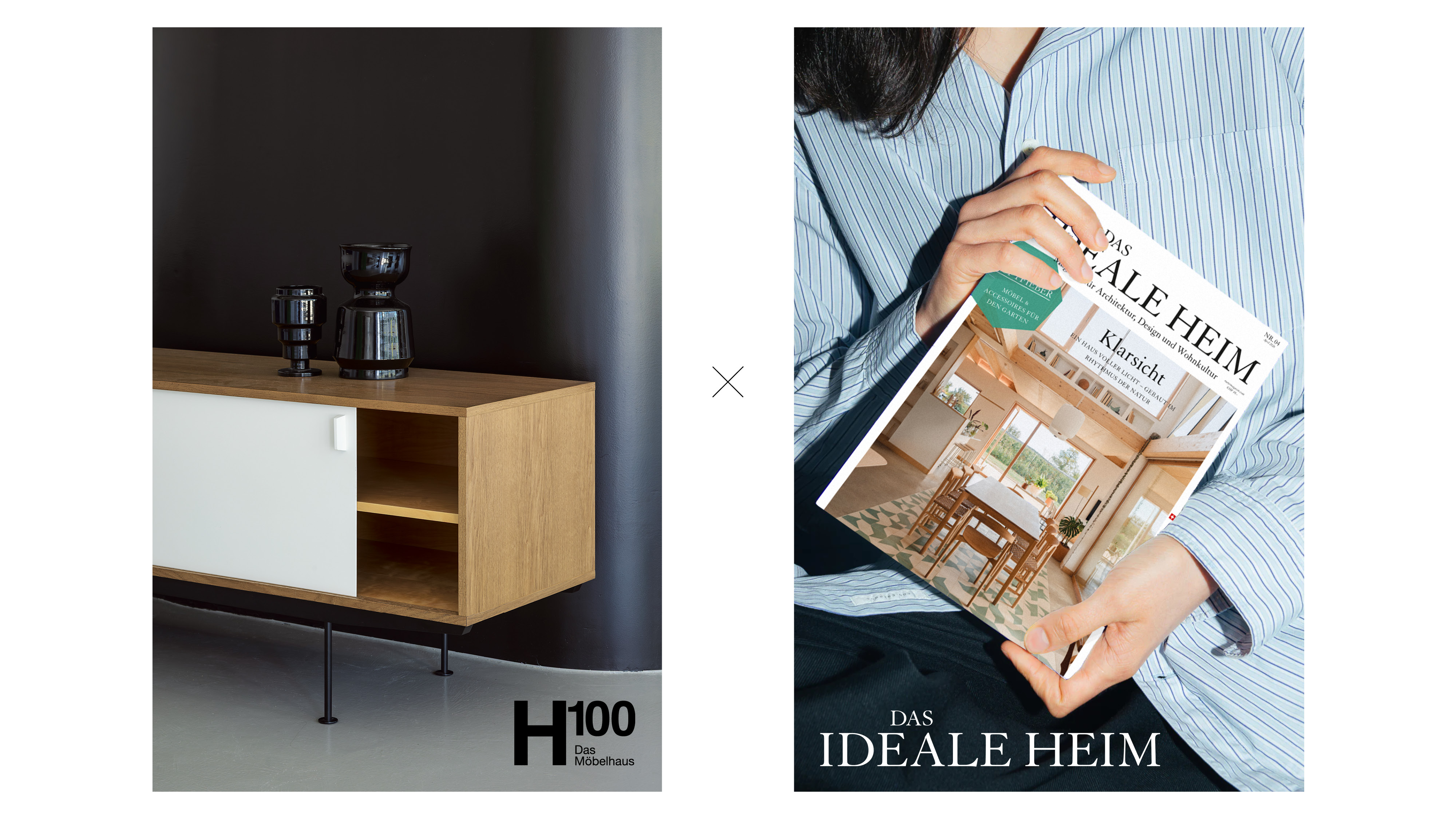 Gardenfurniture Gardenchair Gardentable Gardenlounger Spaghettichair Spaghettifurniture Sunlounger Parasol Gardenfurnitureshop