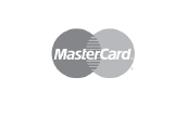 MasterCard