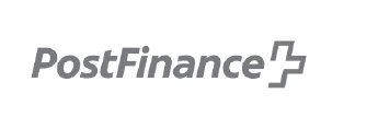 Postfinance