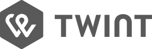 TWINT