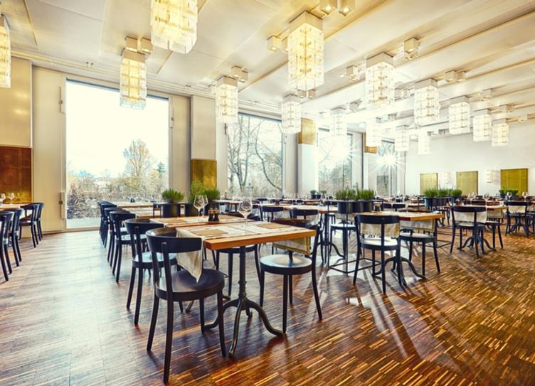 select 1-370/376 Stuhl von horgenglarus | Sitz Formsperrholz oder Joncgeflecht, horgenglarus, Werner Max Moser, Stuhl, Wohnmöbel