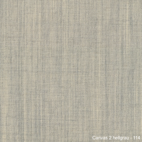 seley 1-423 Sessel von horgenglarus | Sitz gepolstert, horgenglarus, Frédéric Dedelley, Sessel, Wohnmöbel