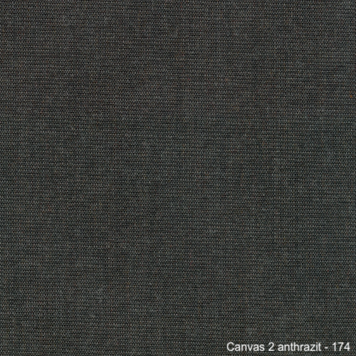 seley 1-423 Sessel von horgenglarus | Sitz gepolstert, horgenglarus, Frédéric Dedelley, Sessel, Wohnmöbel