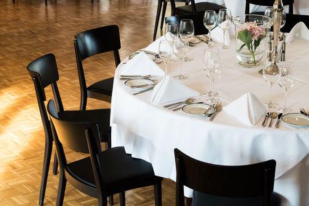 stapel 1-680 Stuhl von horgenglarus, horgenglarus, Werkentwurf , Stuhl, Wohnmöbel