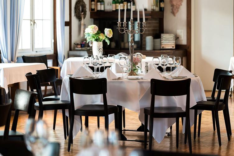 stapel 1-680 Stuhl von horgenglarus, horgenglarus, Werkentwurf , Stuhl, Wohnmöbel