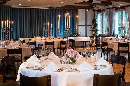 stapel 1-680 Stuhl von horgenglarus, horgenglarus, Werkentwurf , Stuhl, Wohnmöbel