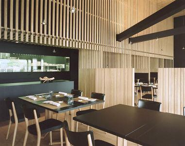 stapel 1-680 Stuhl von horgenglarus, horgenglarus, Werkentwurf , Stuhl, Wohnmöbel