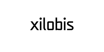 xilobis
