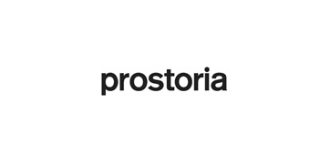 Prostoria