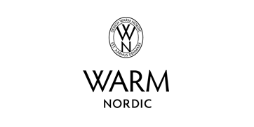 Warm nordic