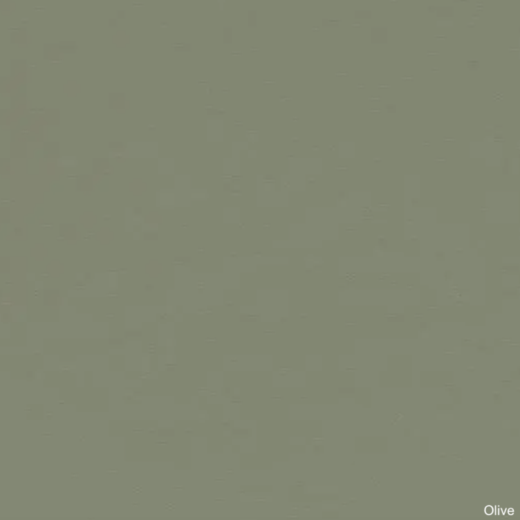 Universaltisch 1795 von Embru | Linoleum-Platte 80 - 240 cm - 5