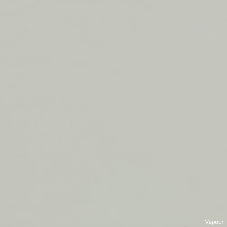 Universaltisch 1795 von Embru | Linoleum-Platte 80 - 240 cm - 4