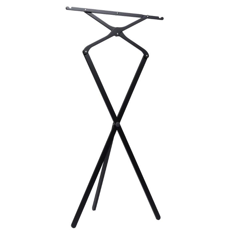 107 Kleiderständer von Thut Möbel, Thut Möbel, Kurt Thut, Garderobe, Wohnmöbel