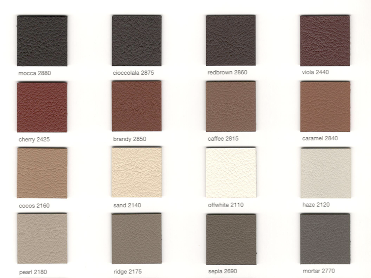 omega 11–853 Barhocker von horgenglarus, horgenglarus, Werkentwurf , Hocker, Wohnmöbel