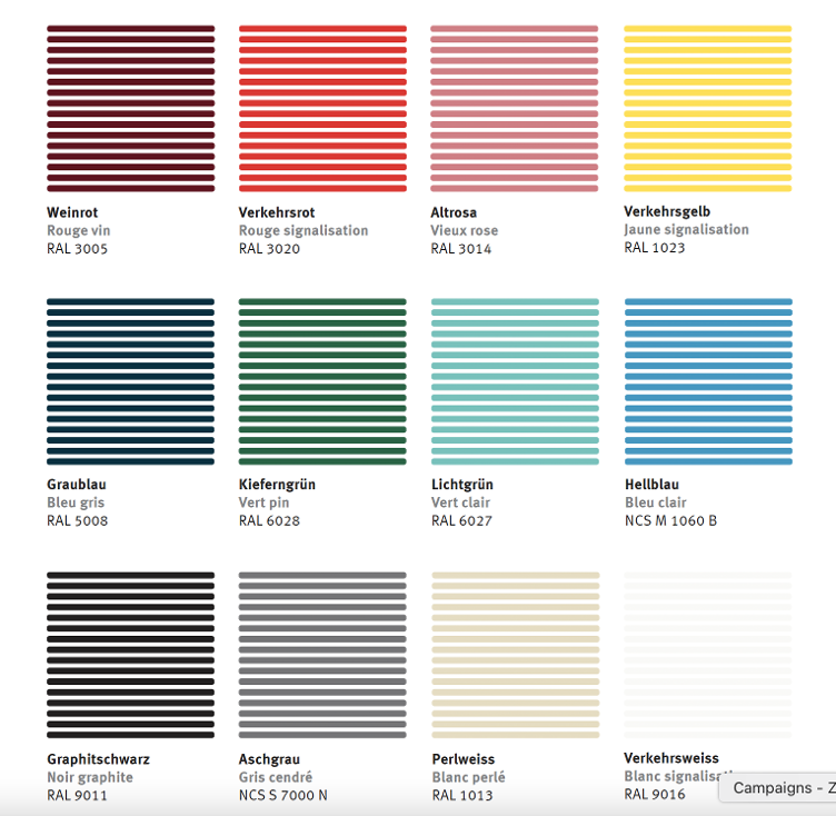 Altorfer Liegestuhl von Embru | Spaghetti-Liege, Embru, Huldreich Altorfer, Liege, Gartenmöbel