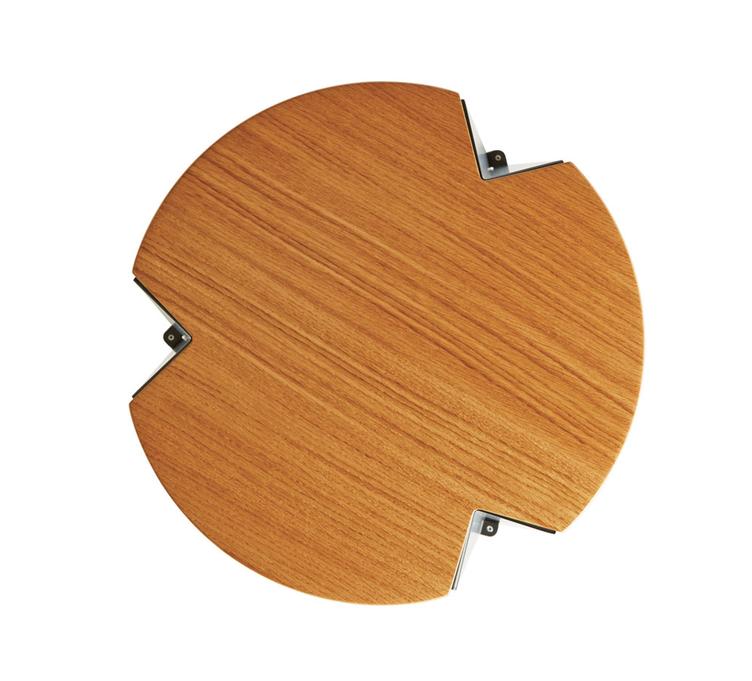 Vogt Hocker von Embru, Embru, Klaus Vogt, Hocker, Wohnmöbel