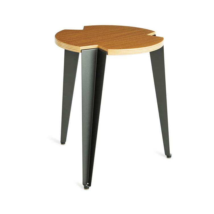 Vogt Hocker von Embru, Embru, Klaus Vogt, Hocker, Wohnmöbel
