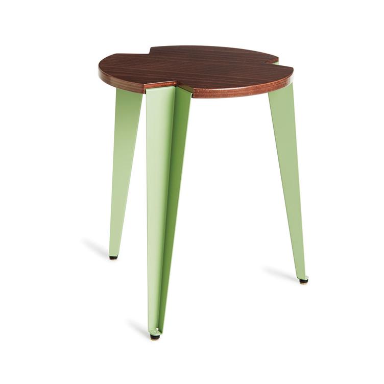 Vogt Hocker von Embru, Embru, Klaus Vogt, Hocker, Wohnmöbel