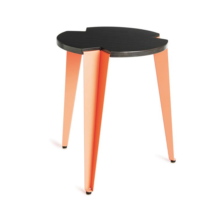 Vogt Hocker von Embru, Embru, Klaus Vogt, Hocker, Wohnmöbel