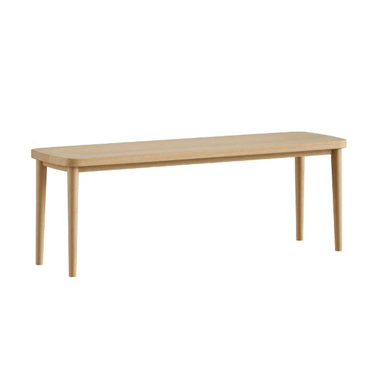 Banc Honett 16-700 de Horgenglarus