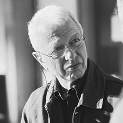 Ubald Klug