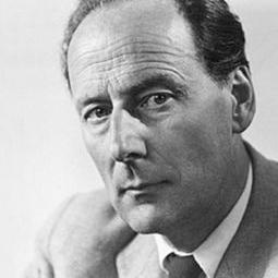 Werner Max Moser