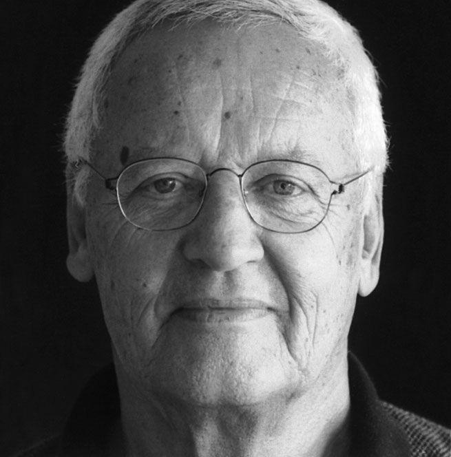 Kurt Erni