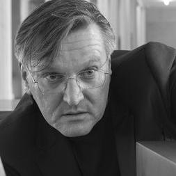 Waeber / Dickenmann