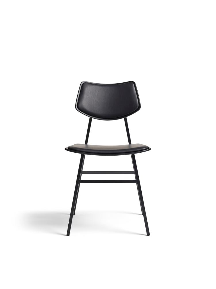 1960 Chair von Rex Kralj, Rex Kralj, Werkentwurf , Stuhl, Wohnmöbel