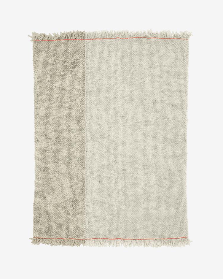 Bold Teppich von Kvadrat, Kvadrat, Teppich, Wohnmöbel