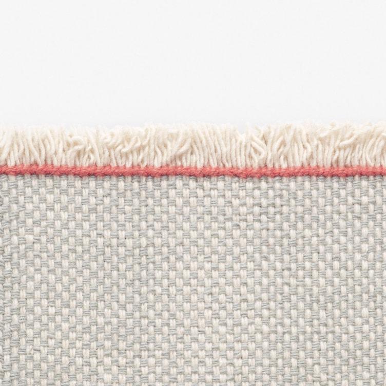 Duotone Teppich von Kvadrat, Kvadrat, Teppich, Wohnmöbel