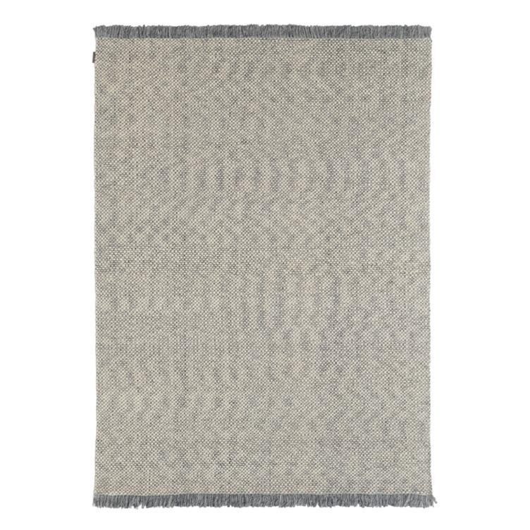 Bold Melange Teppich von Kvadrat, Kvadrat, Teppich, Wohnmöbel