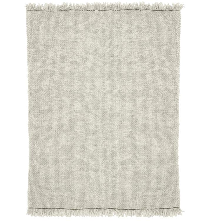 Bold Block Teppich von Kvadrat, Kvadrat, Teppich, Wohnmöbel