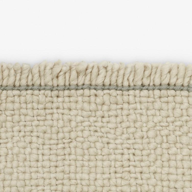 Bold Block Teppich von Kvadrat, Kvadrat, Teppich, Wohnmöbel