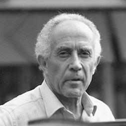 Gian Franco Legler