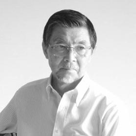 Yuzuru Yamakawa