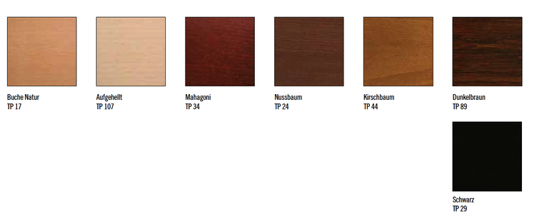 Bugholzstuhl 209 von Thonet | Sitzrohrgeflecht, Thonet, Werkentwurf , Stuhl, Wohnmöbel