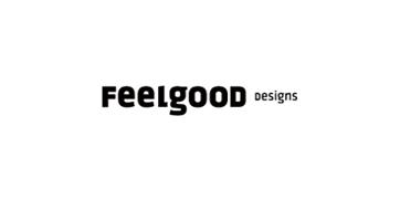 feelgood designs