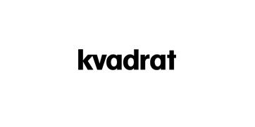 Kvadrat