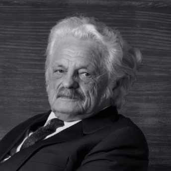 Niko Kralj