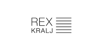 Rex Kralj