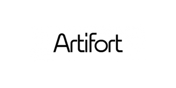 Artifort