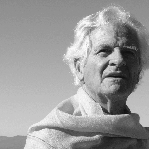 Pierre Paulin