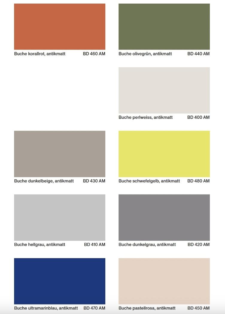 klio 3-350a Stuhl von horgenglarus | mit Armlehnen, horgenglarus, Hannes Wettstein, Stuhl, Wohnmöbel