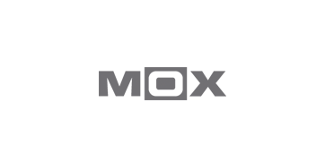 MOX