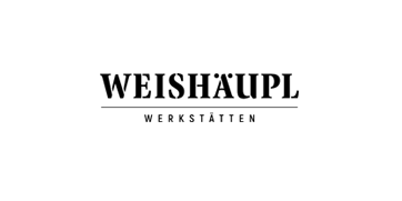 WEISHÄUPL