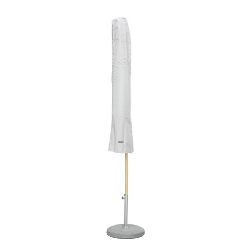Schutzhülle für Glatz Sonnenschirme, Glatz, Sonnenschirm, Gartenmöbel