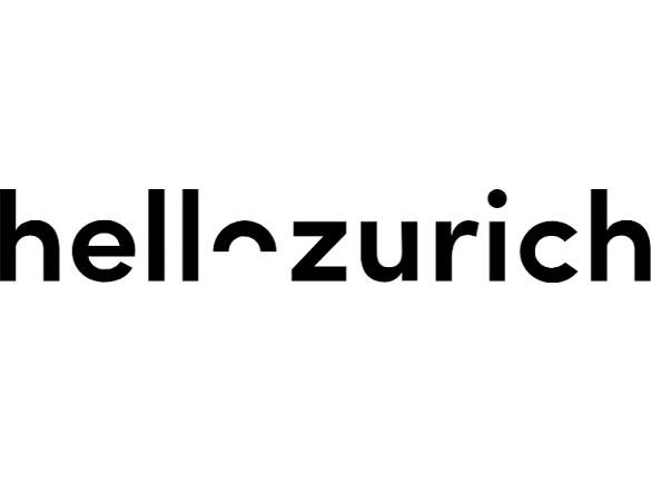 hellozurich